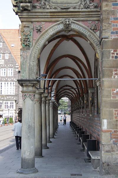 Bremen _07.jpg